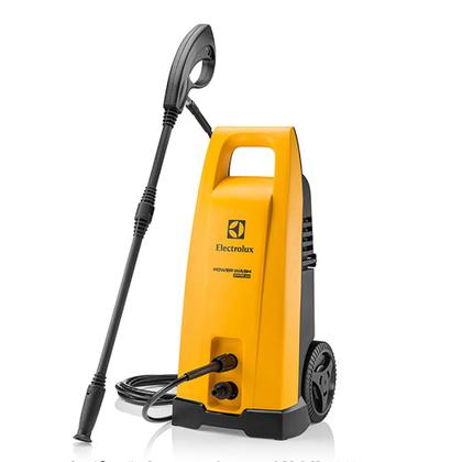 Imagem de Kit Pistão com Mola para Lavadora Electrolux Power Wash PWS20 PWS20012 A09802001
