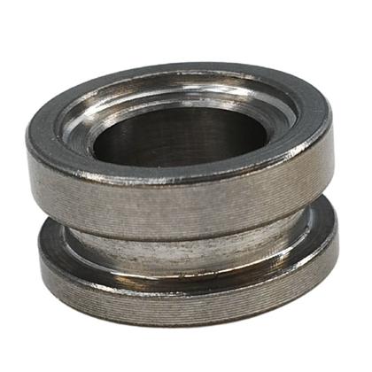 Imagem de Kit Pistão Superior do By Pass Compatível com Lavadora WAP L Profi 4000