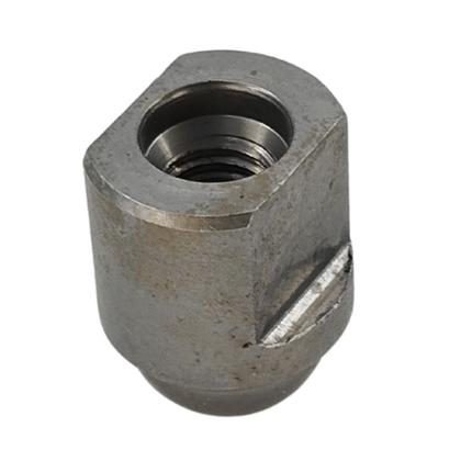 Imagem de Kit Pistão Superior do By Pass Compatível com Lavadora WAP L Profi 4000