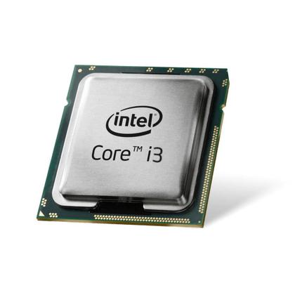 Imagem de Kit Pl Mãe H61 + Processador I3 3220 + Mem 8 Gb Ddr3 + Cooler + Ssd120