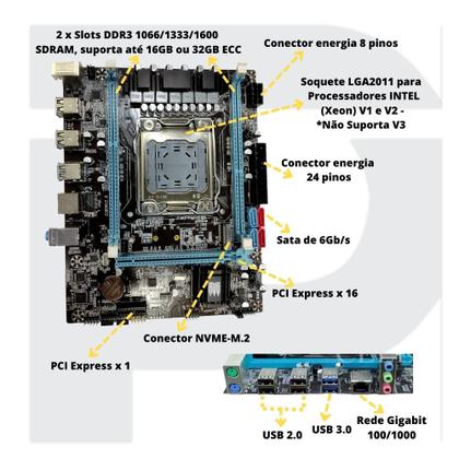 4点セット z767 z779 z791 z793 cae259c32a0ec545a838e4afc415f5