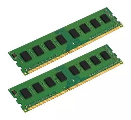 Imagem de Kit Placa Mãe I5 650 + Ram 4gb Ddr3 + Cooler + Ssd 240gb Win