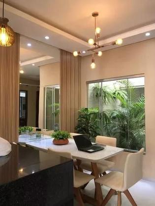 Imagem de Kit Placas Painel Revestimento De Parede Ripado Grande em MDF 90x11