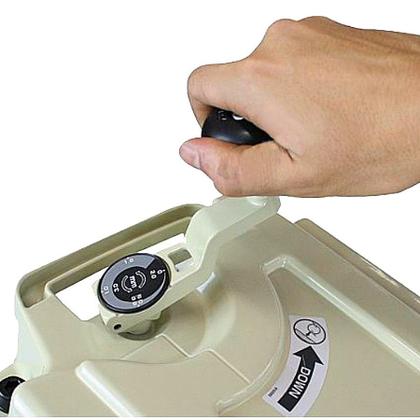 Imagem de Kit Plaina Desengrosso 304mm 2012NB Makita e Faca para Desengrosso