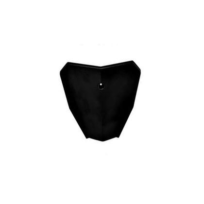 Imagem de Kit Plástico Biker Crf 230 Next Com Number