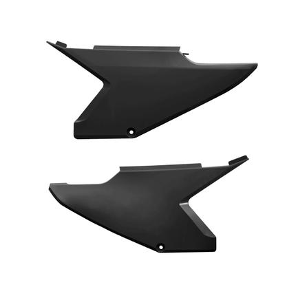 Imagem de Kit Plástico Biker My23 Crf 230 08/21 Lançamento 2023