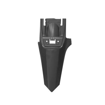 Imagem de Kit Plástico Biker My23 Crf 230 08/21 Lançamento 2023