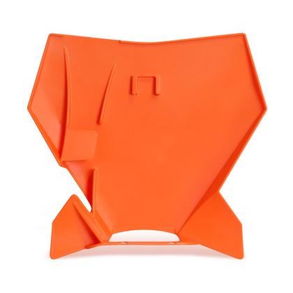 Imagem de Kit Plástico Biker My23 Crf 230 08/21 Lançamento 2023