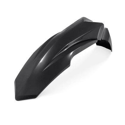 Imagem de Kit Plástico Biker Next Crf 230 Com Number Plate e Adesivos