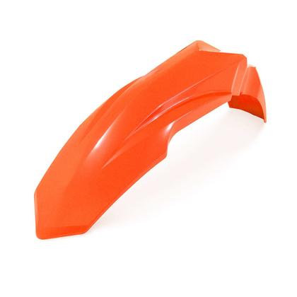 Imagem de Kit Plástico Biker R1de Ride Crf 230 Com Adesivos