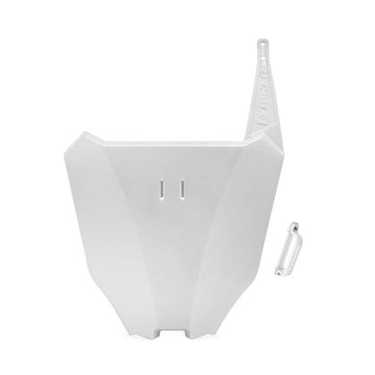 Imagem de Kit Plástico Biker R1de Ride Crf 230 Com Adesivos