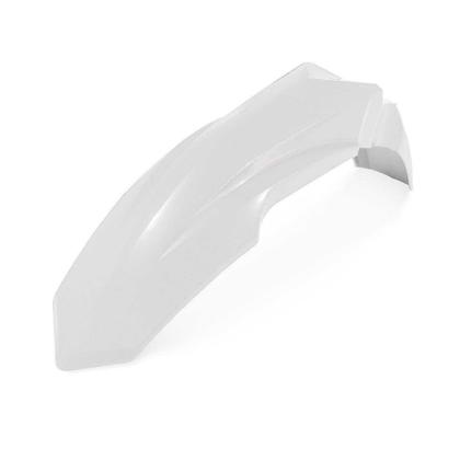 Imagem de Kit Plástico Biker R1de Ride Crf 230 Com Adesivos