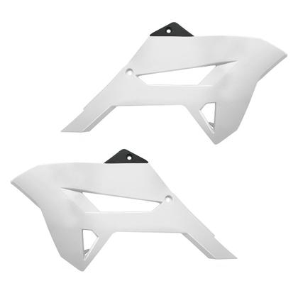 Imagem de Kit Plástico Biker R1de Ride Crf 230 Com Adesivos