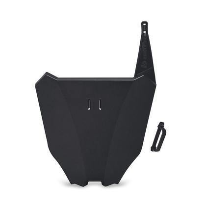 Imagem de Kit Plástico Biker R1de Ride Crf 230 Com Adesivos