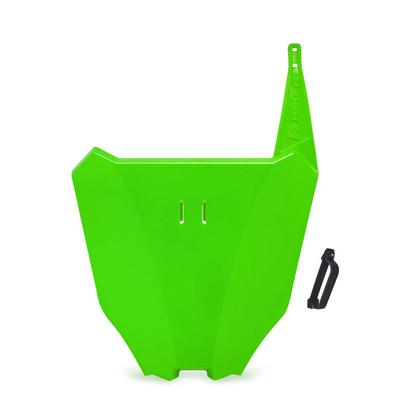 Imagem de Kit Plástico Biker R1de Ride Crf 230 Com Adesivos