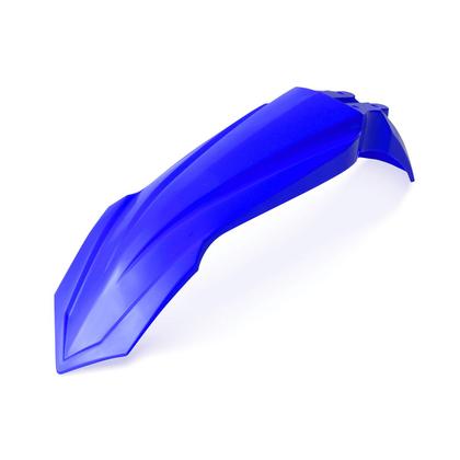 Imagem de Kit Plástico Biker Ttr 230 Com Number Plate