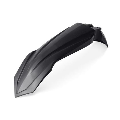 Imagem de Kit Plástico Biker Ttr 230 Com Number Plate