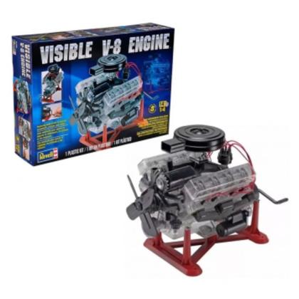 Magazine Luiza | Pra você é Magalu!