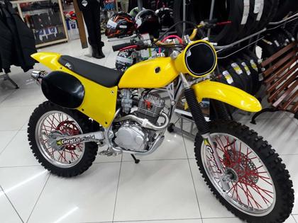 GT XCR5000 フルカスタム GT XCR5000 フルカスタム GT XCR5000 フルカスタム