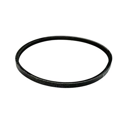 Imagem de Kit Polia V + Correia V Compatível Lavadora Brastemp Consul Bwc09 Bwc10