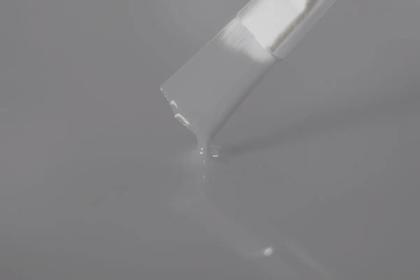 Imagem de Kit Porcelanato Líquido Cinza Platinum AG - RAL7036 por M²