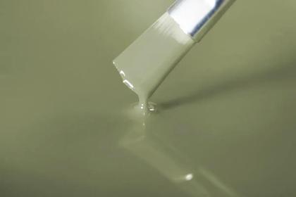 Imagem de Kit Porcelanato Líquido + Primer Epóxi - Multiuso