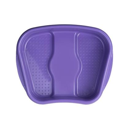  thumbnails-2