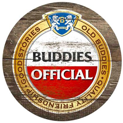 Imagem de Kit Porta Copos Kpcl-002 Rotulos