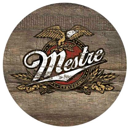 Imagem de Kit Porta Copos Kpcl-002 Rotulos