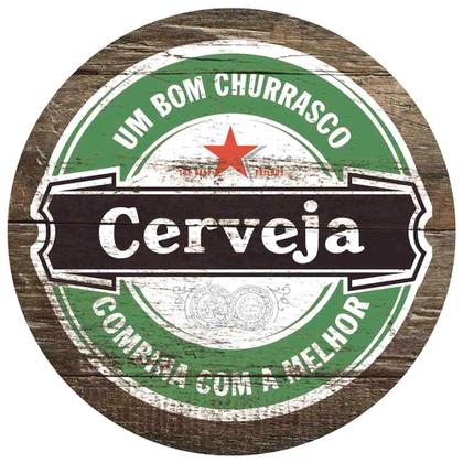 Imagem de Kit Porta Copos Kpcl-002 Rotulos