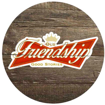 Imagem de Kit Porta Copos Kpcl-002 Rotulos