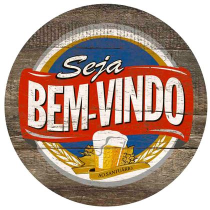 Imagem de Kit Porta Copos Kpcl-002 Rotulos