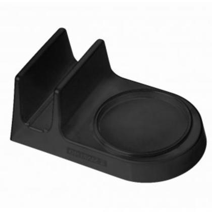 Imagem de Kit Porta Esponja Bucha Detergente Dispenser Rodo Pia Cozinha Sabão Sanremo