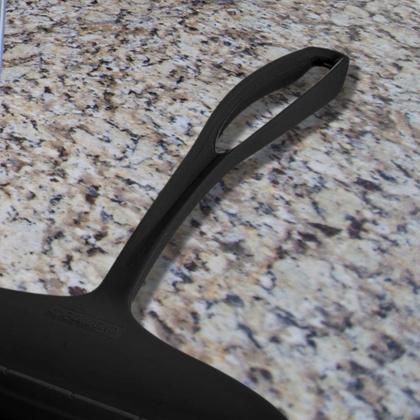 Imagem de Kit Porta Esponja Bucha Detergente Dispenser Rodo Pia Cozinha Sabão Sanremo