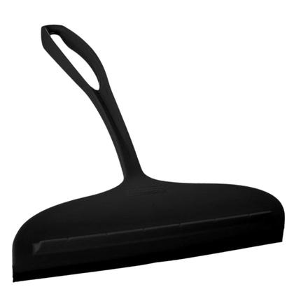 Imagem de Kit Porta Esponja Bucha Detergente Dispenser Rodo Pia Cozinha Sabão Sanremo