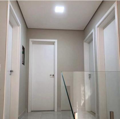 Imagem de Kit porta interna drywall