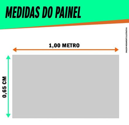 Imagem de Kit Prata  Baby Tube- IMPAKTO VISUAL