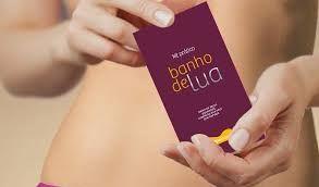 Imagem de Kit Prático Banho de Lua