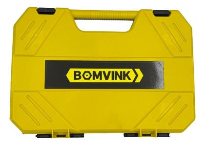 Imagem de Kit Pregador De Prego De Alta Pressão Perfura Ferro Drywall