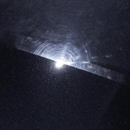 Imagem de Kit Premium Autoamerica Pre-Lavagem Shampoo Para Lavar Limpeza e Polimento e Pneu Pretinho Automotivo Escovas Aplicador Cera