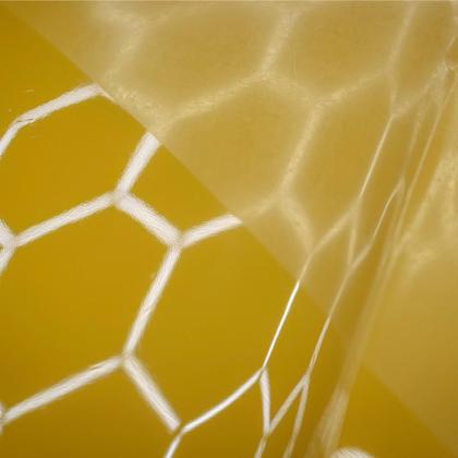 Imagem de Kit Premium Autoamerica Pre-Lavagem Shampoo Para Lavar Limpeza e Polimento e Pneu Pretinho Automotivo Escovas Aplicador Cera