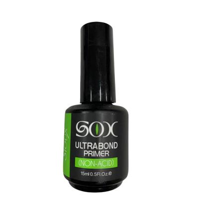 Imagem de Kit Preparadores Primer Ultrabond e Primer - Sioux