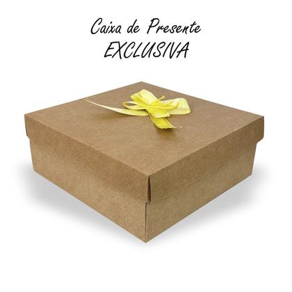 Imagem de Kit Presente Câmera Instantânea Instax Mini 12 Com 20 Fotos Azul