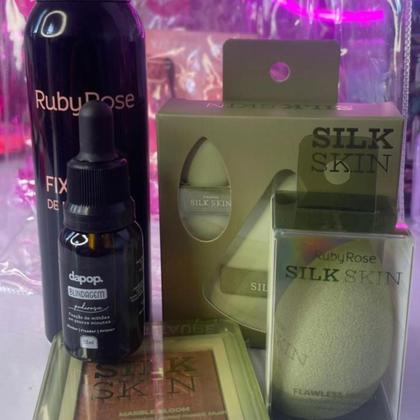 Imagem de Kit Presente de Natal 2