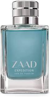 Kit Presente Dia dos Pais Zaad Expedition (2 itens) - BOTICÁRIO