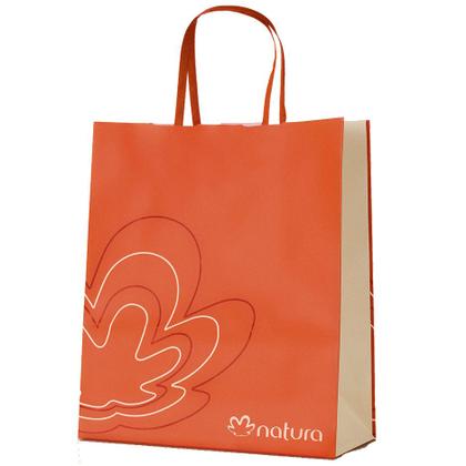 Imagem de Kit Presente Feminino Mulher Hidratante e Sabonete Líquido Mães Aniversário Namorada Natal Amiga