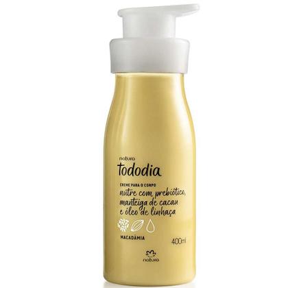 Imagem de Kit Presente Feminino Mulher Hidratante e Sabonete Líquido Mães Aniversário Namorada Natal Amiga