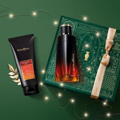 Magazine Luiza | Pra você é Magalu!