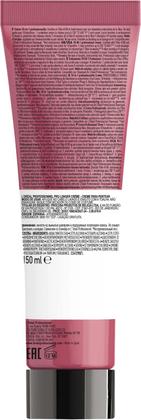 Imagem de Kit Pro Longer Shampoo, Máscara e Leave-in 150ml - L'Oréal