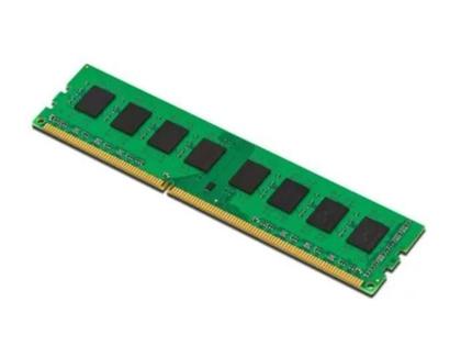 Imagem de Kit Processador I5 3470 + Placa B75 1155 + 8Gb Ddr3 1600Mhz